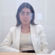 Miriam Ramírez Hernández