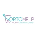 CLEMENTINA 	 ACA LOZANO	, Dentista - Odontólogo Puebla