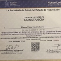 Ampliar imagen: certificate 4