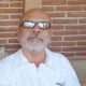 Rosendo Antonio Loredo