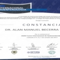 Ampliar imagen: certificate 6
