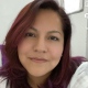Maricruz Díaz Navarrete