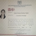 Ampliar imagen: certificate 4