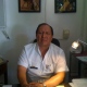 Armando Osorio Velasco