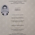 Ampliar imagen: certificate 2