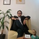 Omar Alcantar Rojas