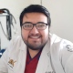 Edwin Mauricio De Esesarte Trinidad