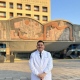Mario Arturo Silva Reyneros