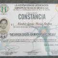 Ampliar imagen: certificate 10