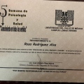 Ampliar imagen: certificate 13