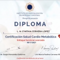 Ampliar imagen: certificate 3