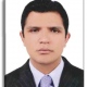 Otoniel Cuadras Verdugo
