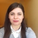 Zulema Rodríguez González