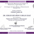 Ampliar imagen: certificate 16