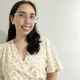 Alma González Delgadillo
