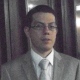 Fernando Bravo Ontiveros