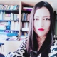 Jessica Berenice Flores Mendoza