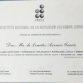 Ampliar imagen: certificate 7