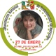 Martha Patricia Bastida Urbina