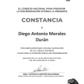 Ampliar imagen: certificate 1