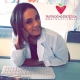 María Cecilia García Ruiz