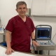 Jorge Fernando Fernández Márquez