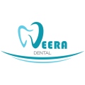 Dental VEERA - 