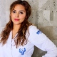 Zaira Ximena Vega Munguia