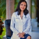 Paulina Avalos Cervantes