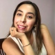 Alejandra Díaz
