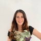 Carmen María Álvarez Rojas