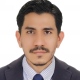 Eduardo A. Espinosa Cortez