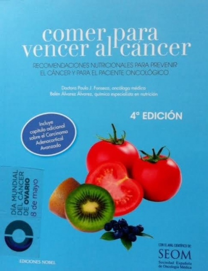 Cristina Rosiles Monroy-3