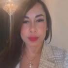 Mtra. Almendra Yarelly R. Licon