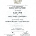 Ampliar imagen: certificate 6