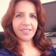 Beatriz Silva Castellanos