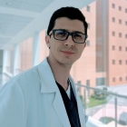 Dr. Isaac Betesh Rodríguez