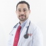Dr. Arnulfo Cuitláhuac Arroyo Rodríguez
