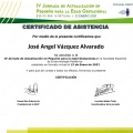 Ampliar imagen: certificate 11
