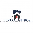 Dr. Felipe Antonio Carrillo Bueno