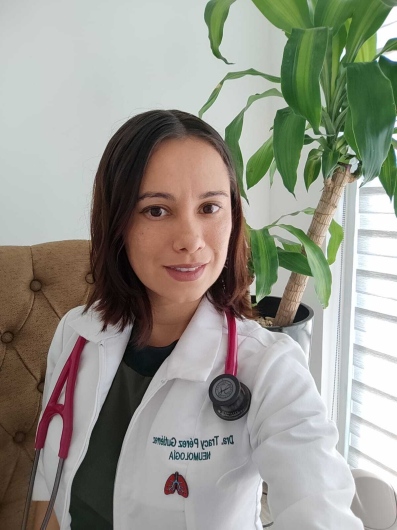 Tracy Pérez Gutiérrez-5