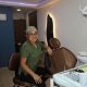 Nayeli Campos Olguin