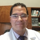 Dr. Gilliar Emmanuel Eudave De Lima