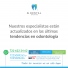 Dr. 4u dental Studio