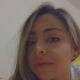 Verónica Vanesa Murillo Vázquez
