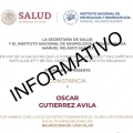 Ampliar imagen: certificate 5