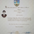 Ampliar imagen: certificate 13