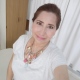 América Ortega Rodríguez