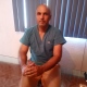 Álvaro Anaya Osorio
