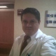 Rodrigo Lozano Tovar